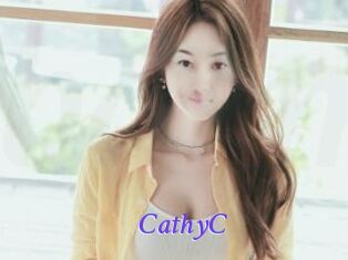 CathyC Bdsm gratuit