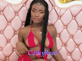 CathyReed