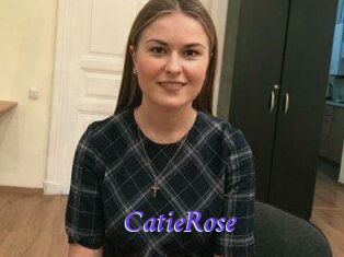 CatieRose