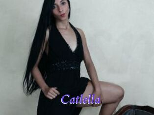 Catlella Bdsm gratuit