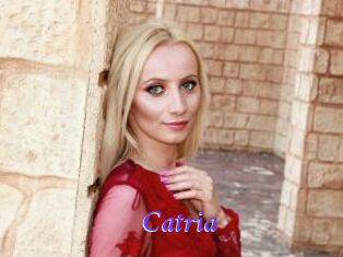 Catria Bdsm gratuit