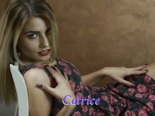 Catrice