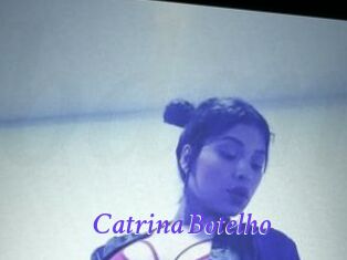 Catrina_Botelho