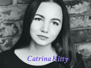 Catrina_Kitty Bdsm gratuit