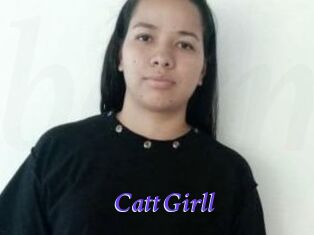 Catt_Girll