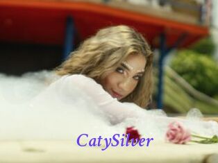 CatySilver