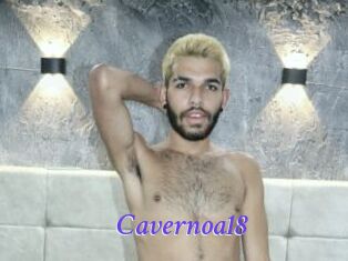 Cavernoa18