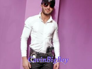 CavinBigBoy