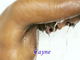 Cayne Bdsm gratuit