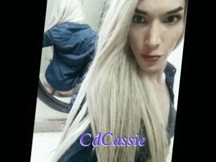 CdCassie Bdsm gratuit