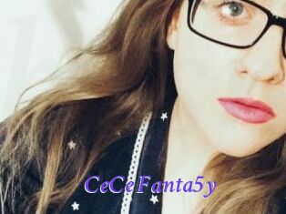 CeCe_Fanta5y Bdsm gratuit