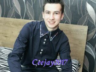 Ceejay2017