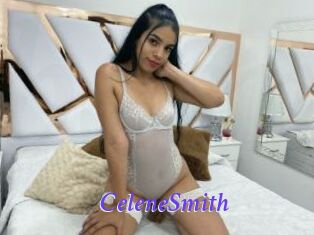 CeleneSmith