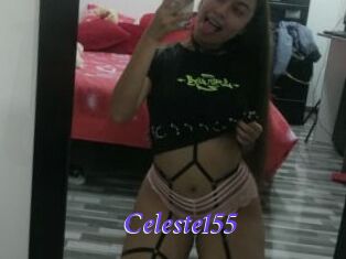 Celeste155