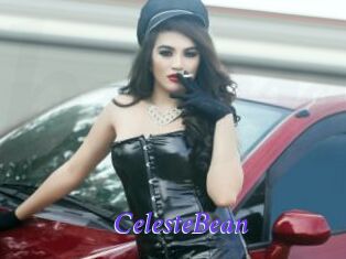 CelesteBean