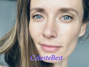 CelesteBest