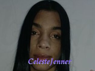 CelesteJenner