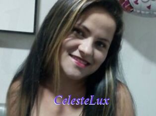 CelesteLux