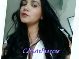 CelestePiercee