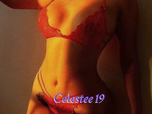 Celestee_19