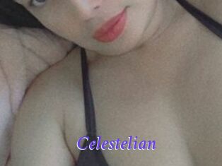 Celestelian