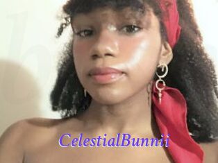 CelestialBunnii Bdsm gratuit