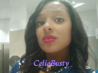 CeliaBusty
