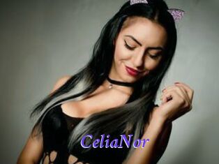 CeliaNor