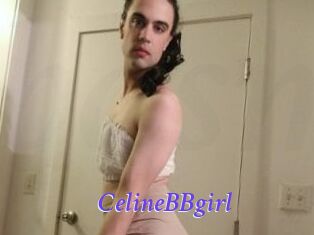 CelineBBgirl Bdsm gratuit