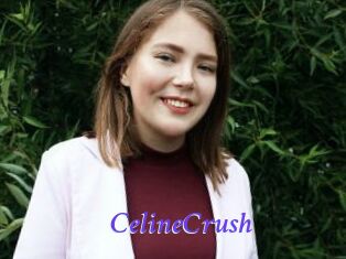 CelineCrush