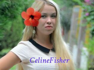 CelineFisher