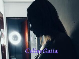 Celine_Gaiia