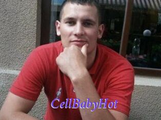 Cell_BabyHot