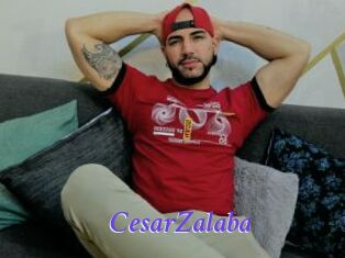 CesarZalaba
