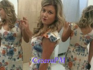 CezaraPM