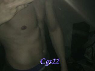 Cgs22