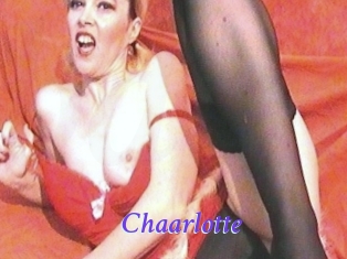 Chaarlotte
