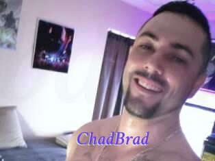 ChadBrad