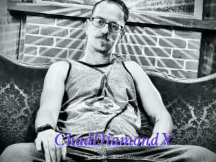 ChadDiamondX