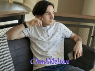ChadMelton Bdsm gratuit