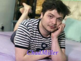 ChadMiller