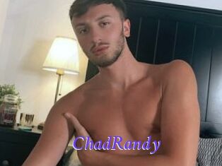 ChadRandy