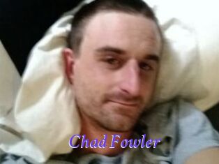 Chad_Fowler