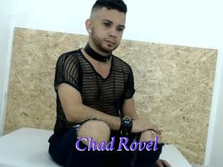 Chad_Rovel