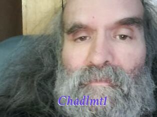 Chadlmt1
