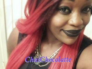 Chai_Chocolatte