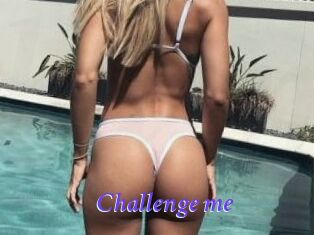 Challenge_me