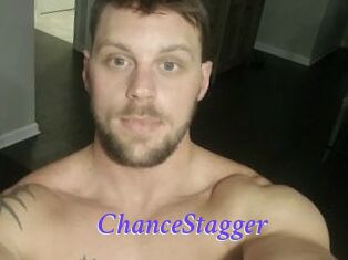 ChanceStagger