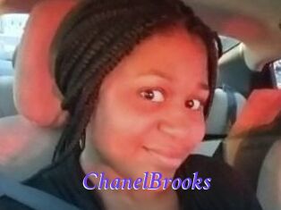 Chanel_Brooks