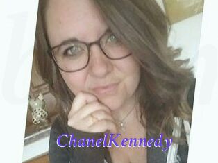 Chanel_Kennedy